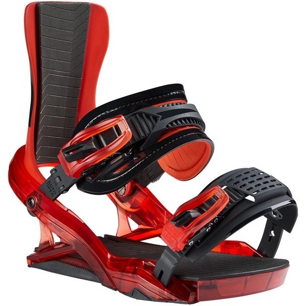 Yahoo!オークション - 新品 22モデル HEAD FX TWO RED/Mサイズ Yahoo!オークション - 新品 22モデル HEAD FX TWO RED/Mサイズ