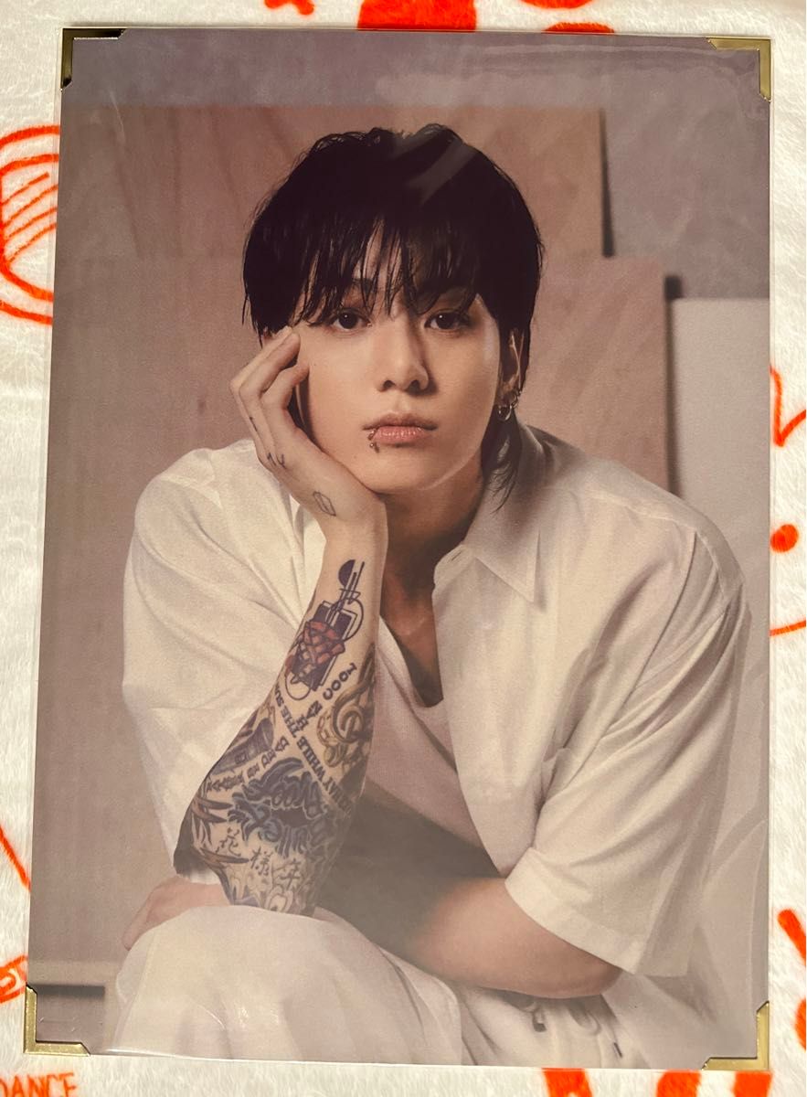 GOLDEN PREMIUM PHOTOゴールデン golden プレミアムフォト BTS GOLDEN PREMIUM PHOTOゴールデン golden プレミアムフォト BTS