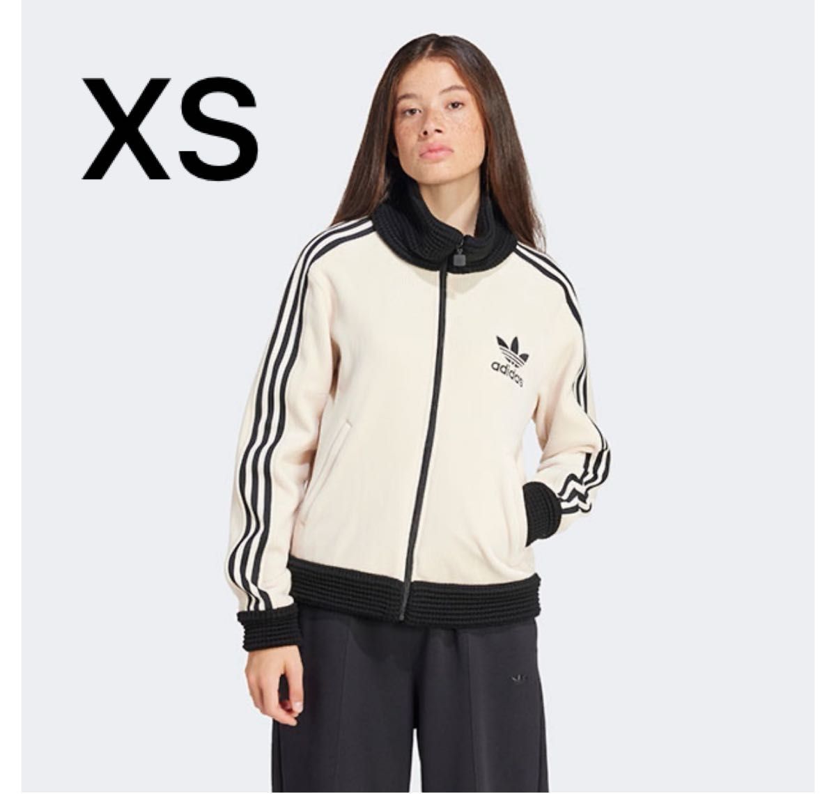 値下げ 取り下げ adidas originals プレミアム ベッケンバウアー 値下げ 取り下げ adidas originals プレミアム ベッケンバウアー
