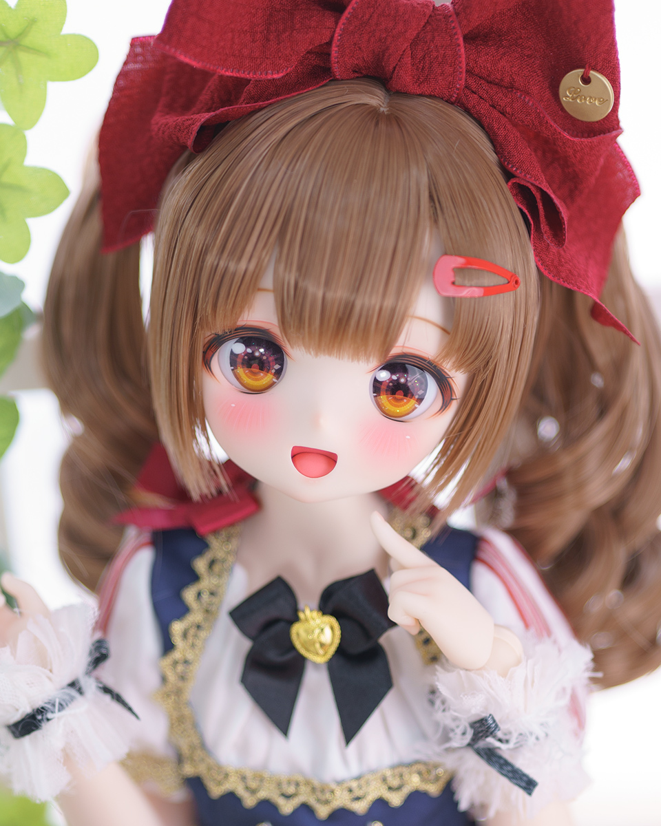 Yahoo!オークション - 【Poe-Poe】 DDH-01 カスタムヘッド SW肌 Yahoo!オークション - 【Poe-Poe】 DDH-01 カスタムヘッド SW肌