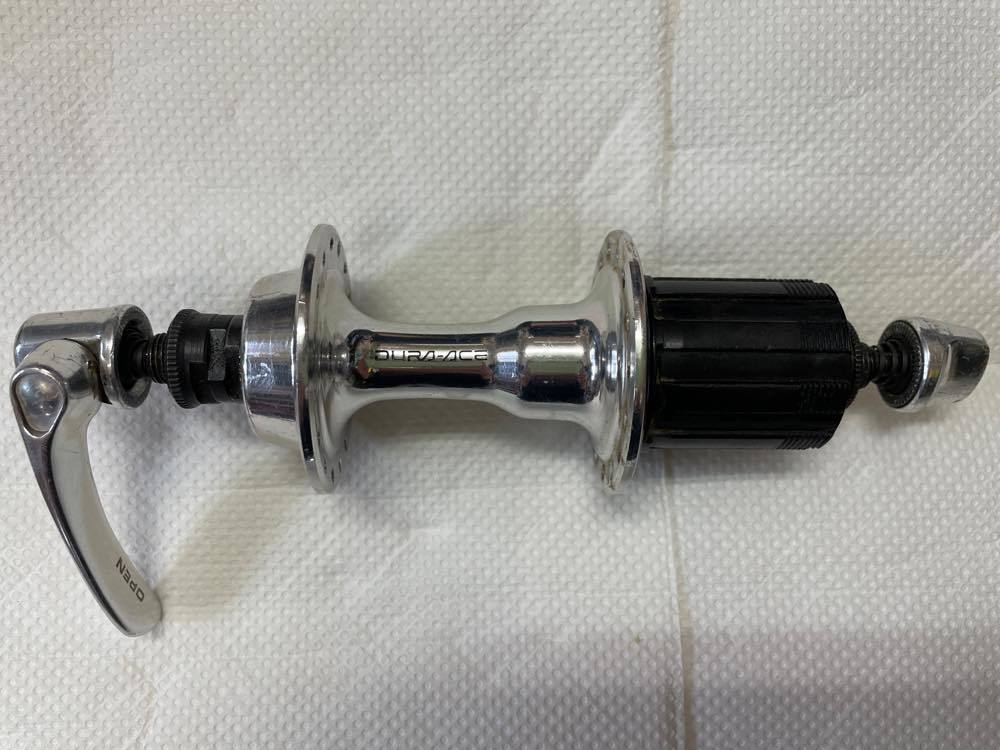 ○ENVE エンヴィ 1.45 Classic TNI Evolution Light ハブ シマノ ○ENVE エンヴィ 1.45 Classic TNI Evolution Light ハブ シマノ