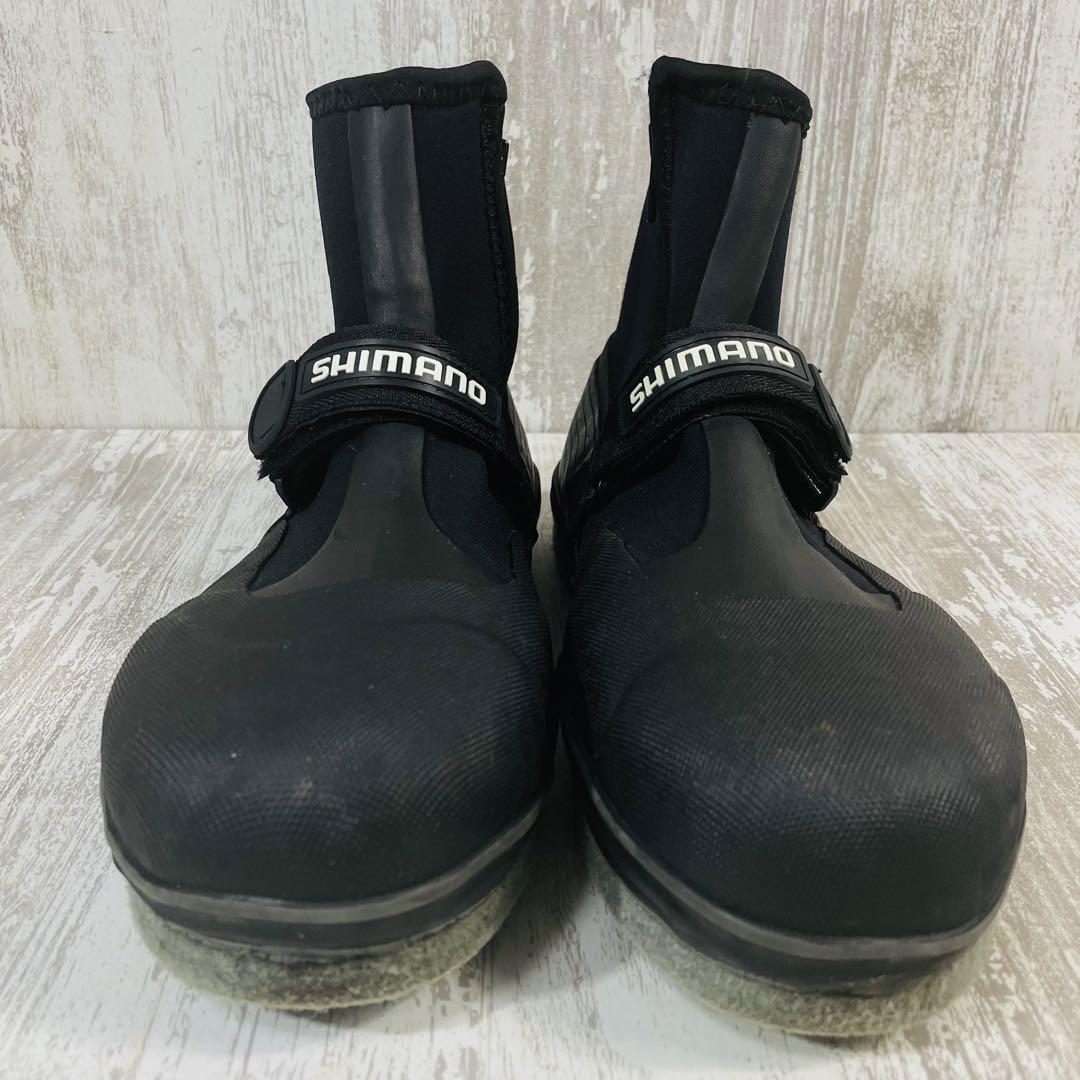 廃盤品】SHIMANO シマノ ネクサス・フェルト鮎タビ(中丸) 【M 廃盤品】SHIMANO シマノ ネクサス・フェルト鮎タビ(中丸) 【M