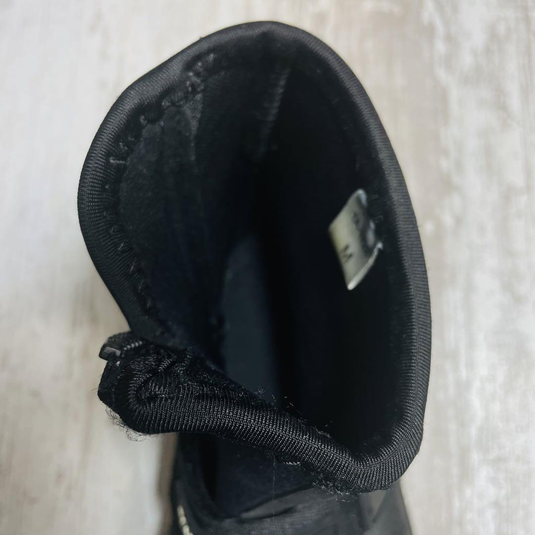 廃盤品】SHIMANO シマノ ネクサス・フェルト鮎タビ(中丸) 【M 廃盤品】SHIMANO シマノ ネクサス・フェルト鮎タビ(中丸) 【M