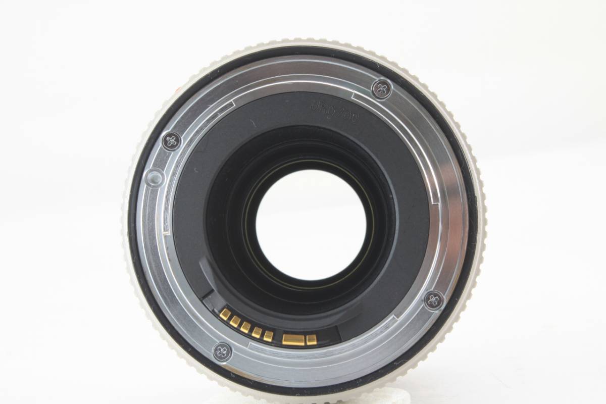 〓良品〓Canonキヤノン EXTENDERエクステンダー EF2x II #5429_画像6