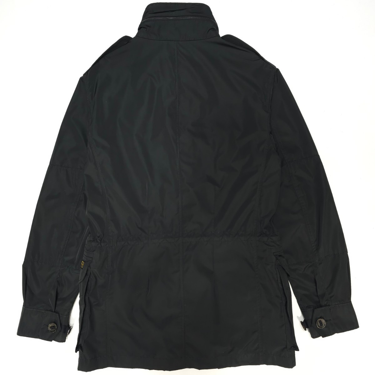 POLO RALPH LAURENポロ ラルフローレン M-65 M65ミリタリー POLO RALPH LAURENポロ ラルフローレン M-65 M65ミリタリー