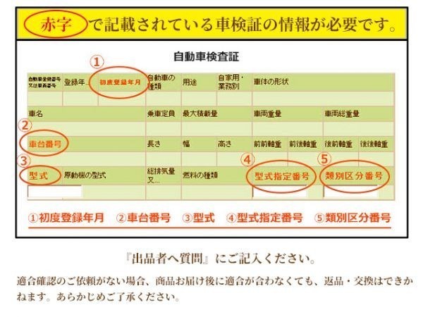 ダイハツ イグニッションコイル 3本入 ミラ、ミラカスタムL275S　L285S　L275V　L285V 19500-B2040/19500-B1010 Aec13-3_画像3