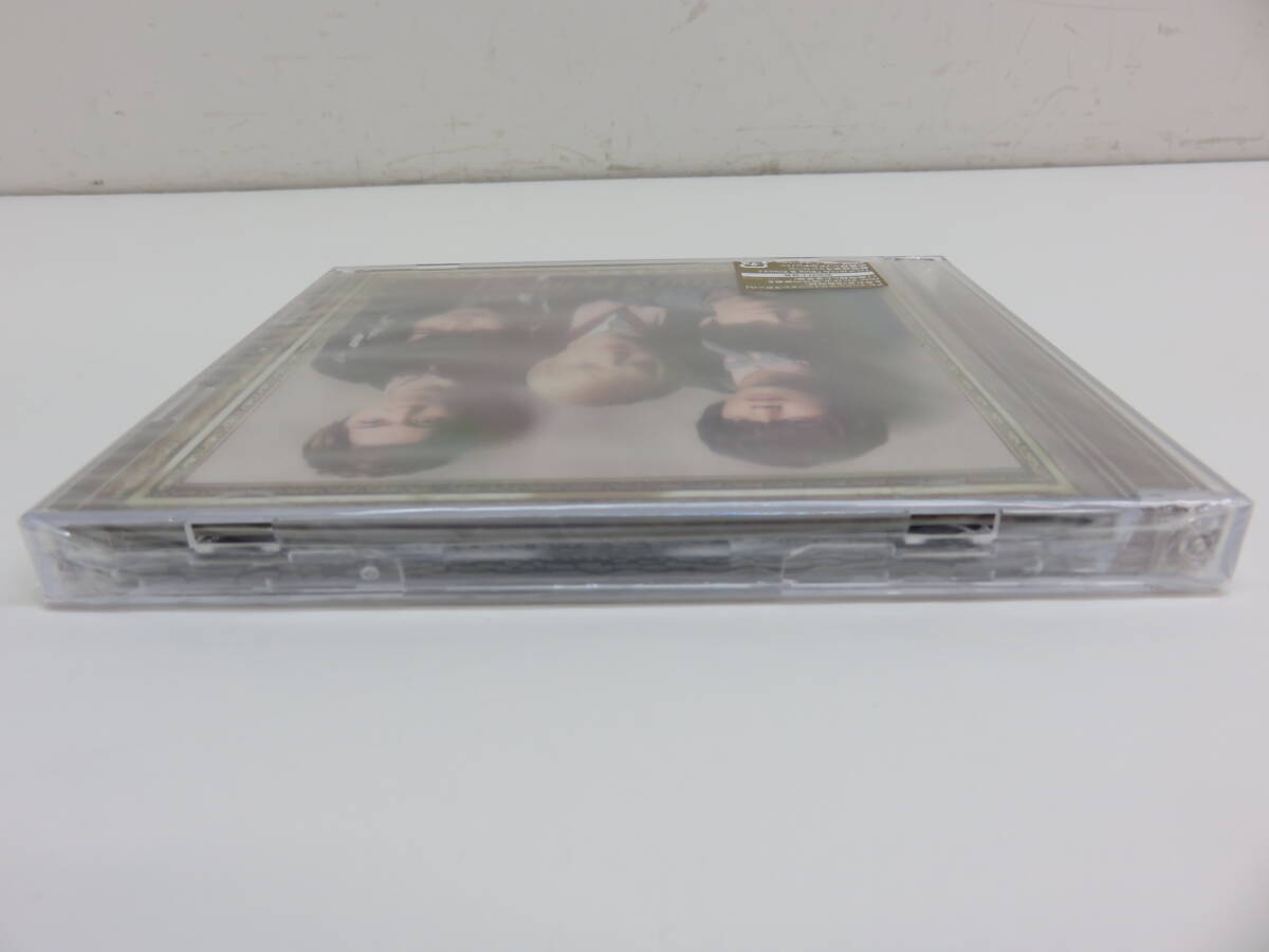 King＆Prince CD 1stアルバム King＆Prince 初回限定盤B 2CD 新品 未使用 未開封品の画像5