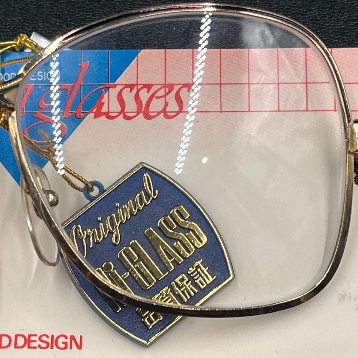 580-2 サングラス６本セット 検 レトロおしゃれコレクションファッション眼鏡男女兼用高品質紫外線調光レンズ_画像3