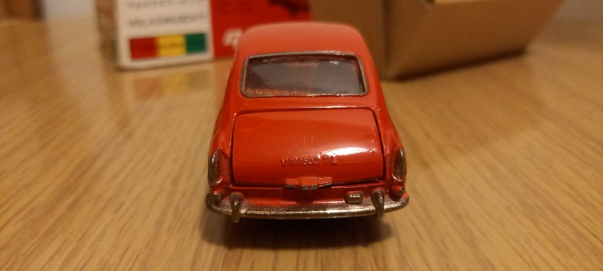 Yahoo!オークション - ヨネザワ ダイヤペット 1/40 No.157 Yahoo!オークション - ヨネザワ ダイヤペット 1/40 No.157