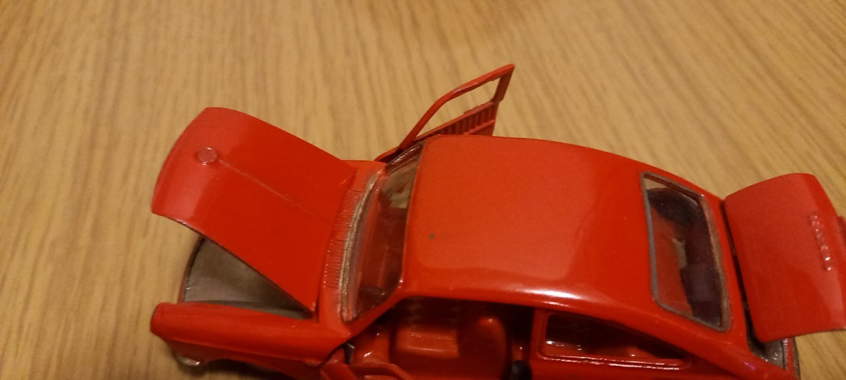 Yahoo!オークション - ヨネザワ ダイヤペット 1/40 No.157 Yahoo!オークション - ヨネザワ ダイヤペット 1/40 No.157