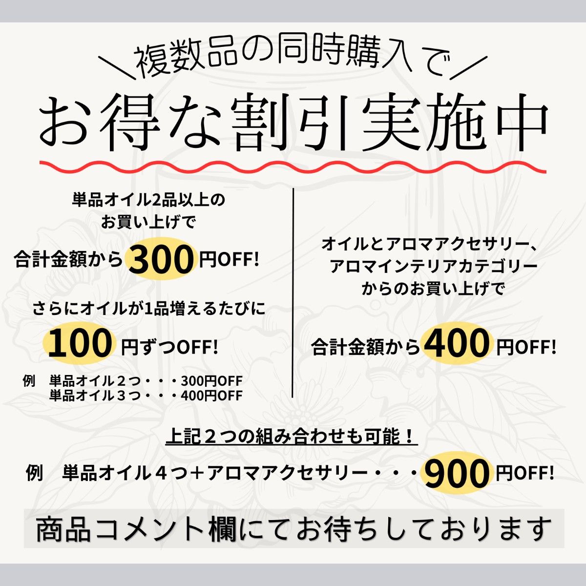 100% ピュア ナチュラル エッセンシャルオイル ゼラニウム 精油 アロマ