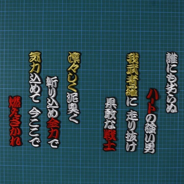 item_image_2