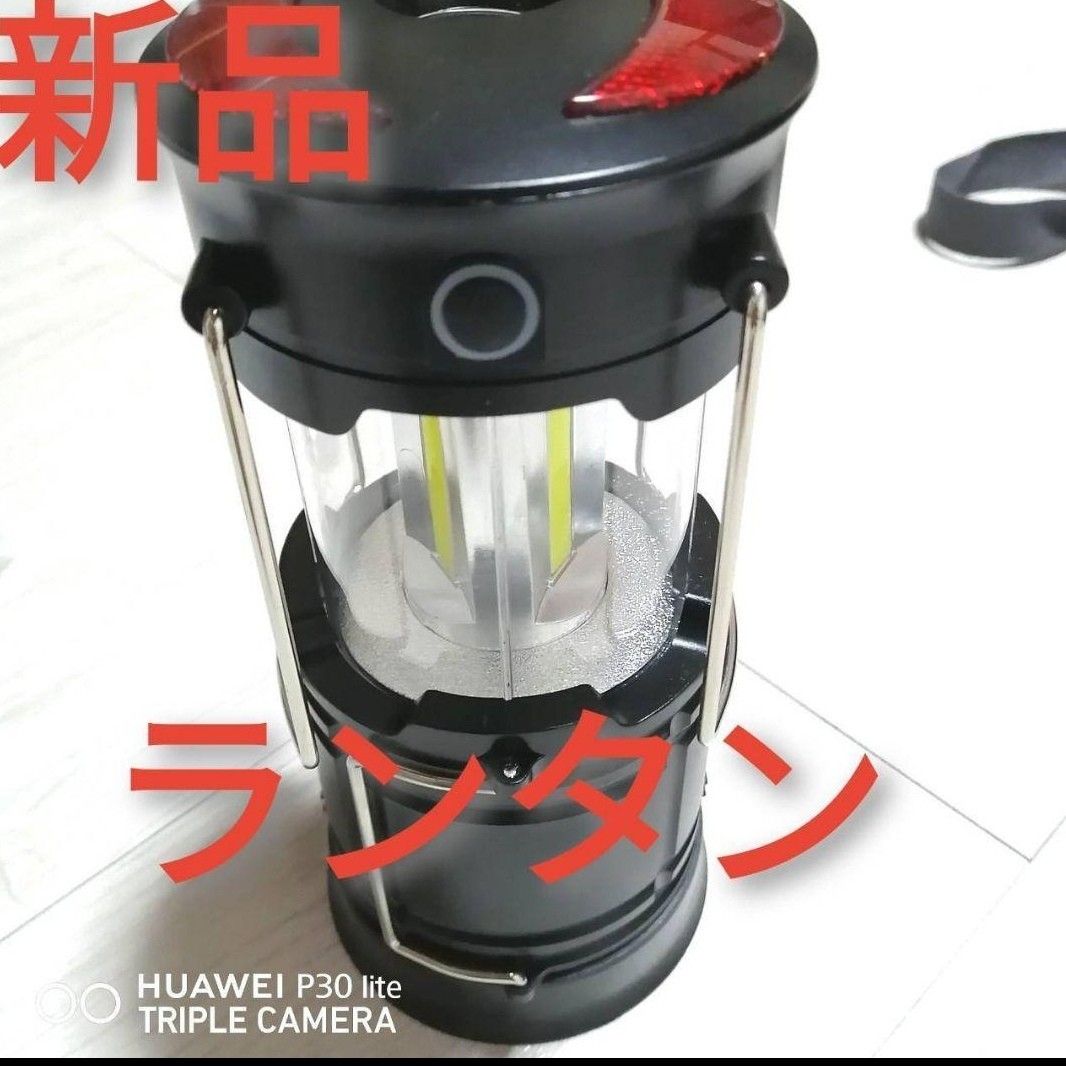 【大人気防災グッズ】新品　防災リュック　まとめ売り　災害　地震　津波　キャンプ用品