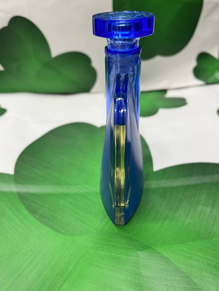 3◇◇廃盤◇☆ブルガリ ☆ブルー ☆EDP☆ 40ml ☆ 稀少品 3◇◇廃盤◇☆ブルガリ ☆ブルー ☆EDP☆ 40ml ☆ 稀少品
