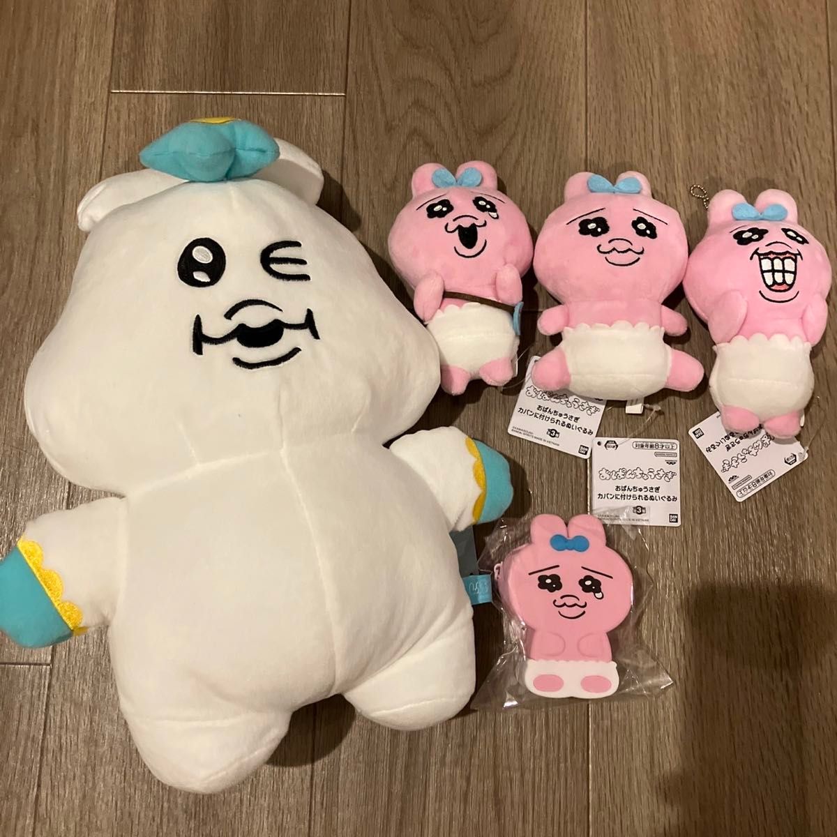 SEVENTEEN セブチ 10cm k-pop ぬいぐるみ ウォヌ ぬいぐるみ SEVENTEEN セブチ 10cm k-pop ぬいぐるみ ウォヌ ぬいぐるみ