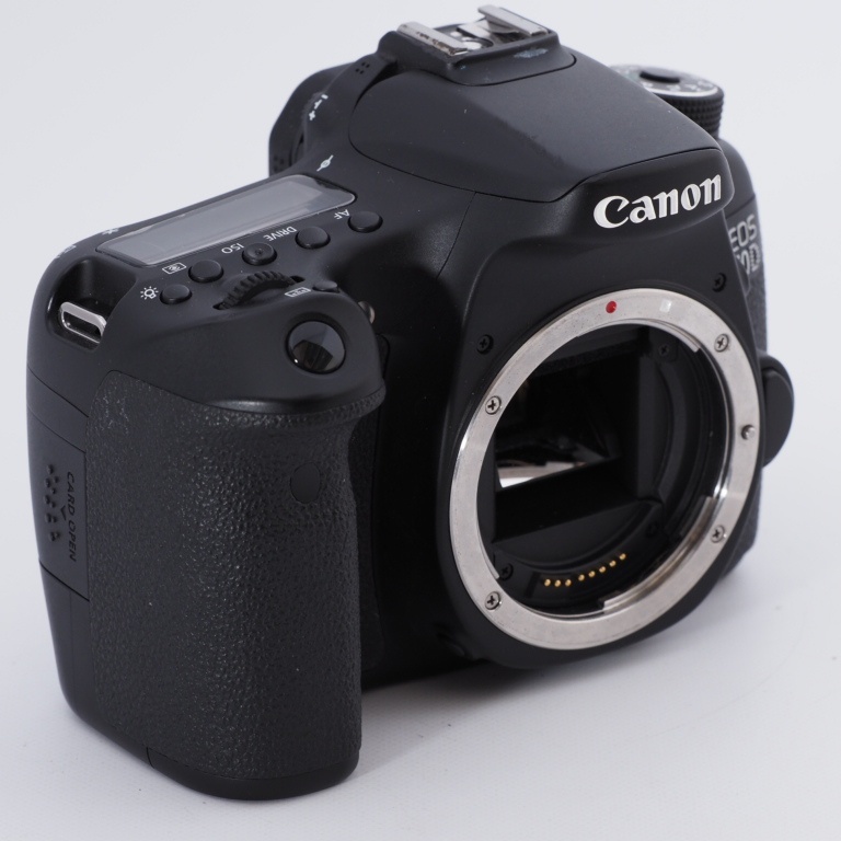 12702円 【難あり品】Canon キヤノン デジタル一眼レフカメラ 12702円 【難あり品】Canon キヤノン デジタル一眼レフカメラ