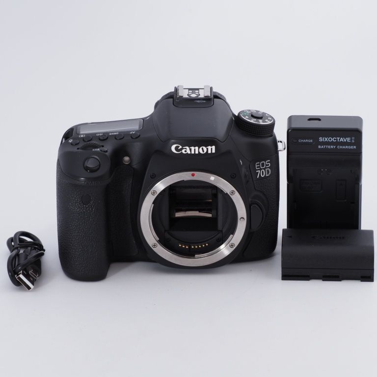 12702円 【難あり品】Canon キヤノン デジタル一眼レフカメラ 12702円 【難あり品】Canon キヤノン デジタル一眼レフカメラ