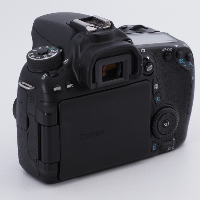 12702円 【難あり品】Canon キヤノン デジタル一眼レフカメラ 12702円 【難あり品】Canon キヤノン デジタル一眼レフカメラ