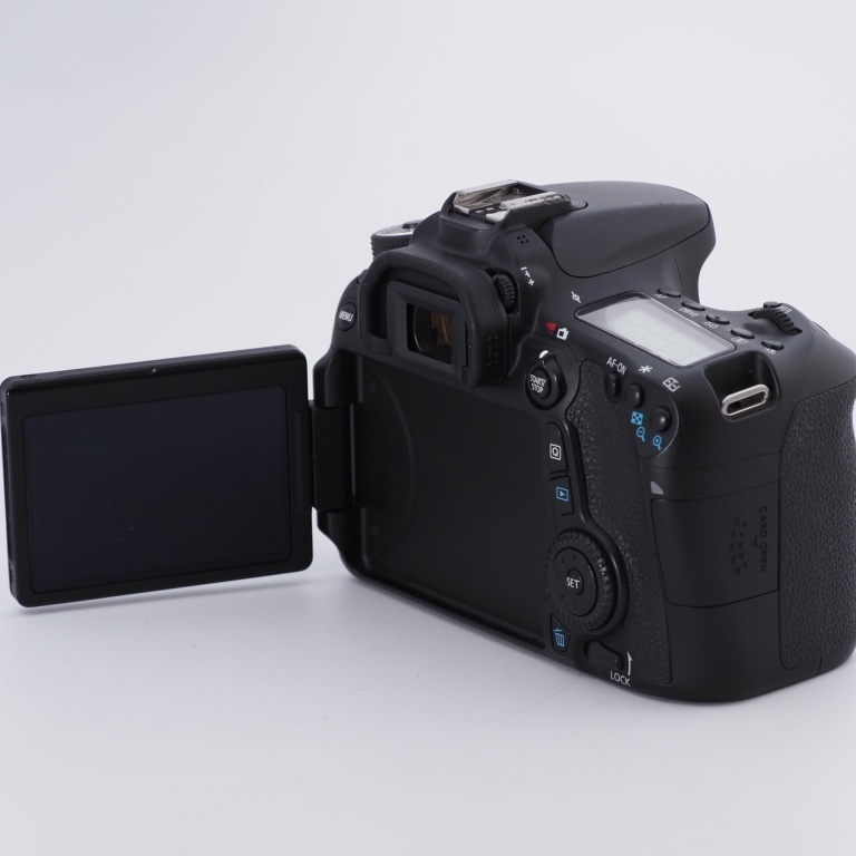 12702円 【難あり品】Canon キヤノン デジタル一眼レフカメラ 12702円 【難あり品】Canon キヤノン デジタル一眼レフカメラ