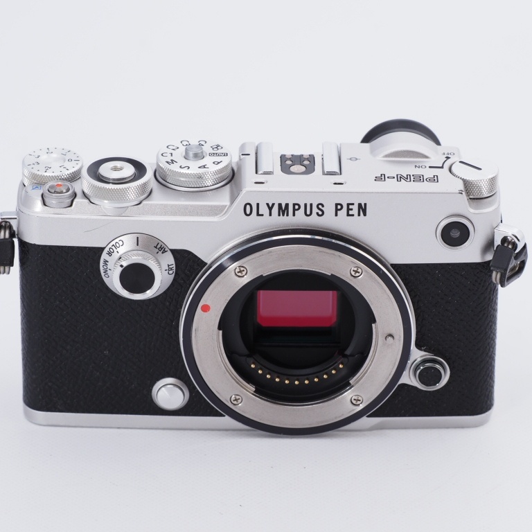 11684円 オリンパス OLYMPUS E-PL6 シルバーボディ 40-150mm 11684円 オリンパス OLYMPUS E-PL6 シルバーボディ 40-150mm