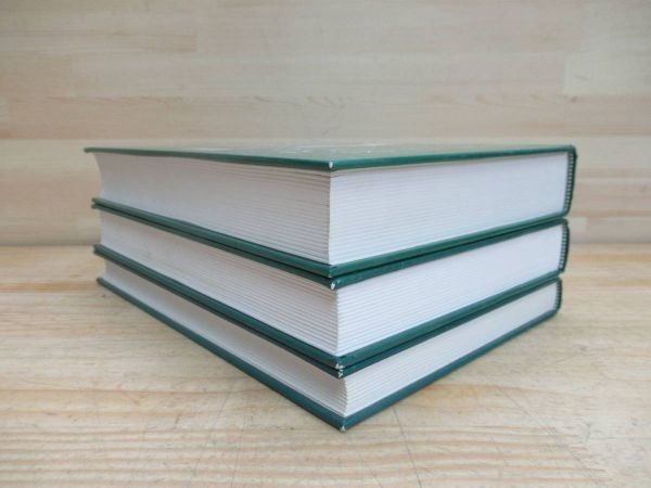 n18☆ 希少 洋書 Earthquake Geotechnical Engineering 地震の地盤工学 全3冊 石原研而編 日本の地震 阪神淡路大震災 1995年 211029 - 地学 n18☆ 希少 洋書 Earthquake Geotechnical Engineering 地震の地盤工学 全3冊 石原研而編 日本の地震 阪神淡路大震災 1995年 211029 - 地学