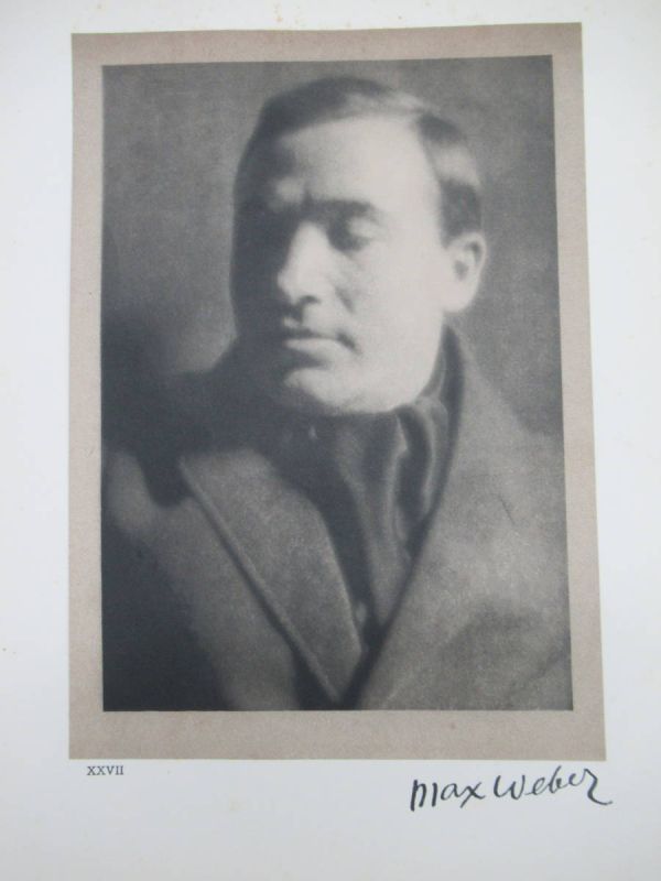 A2▼【洋書/骨董 希少】MEN OF MARK Alvin Langdon Coburn アルヴィン・ラングダン・コバーン 1913年発行の貴重写真 Henri Matisse 211004_画像6