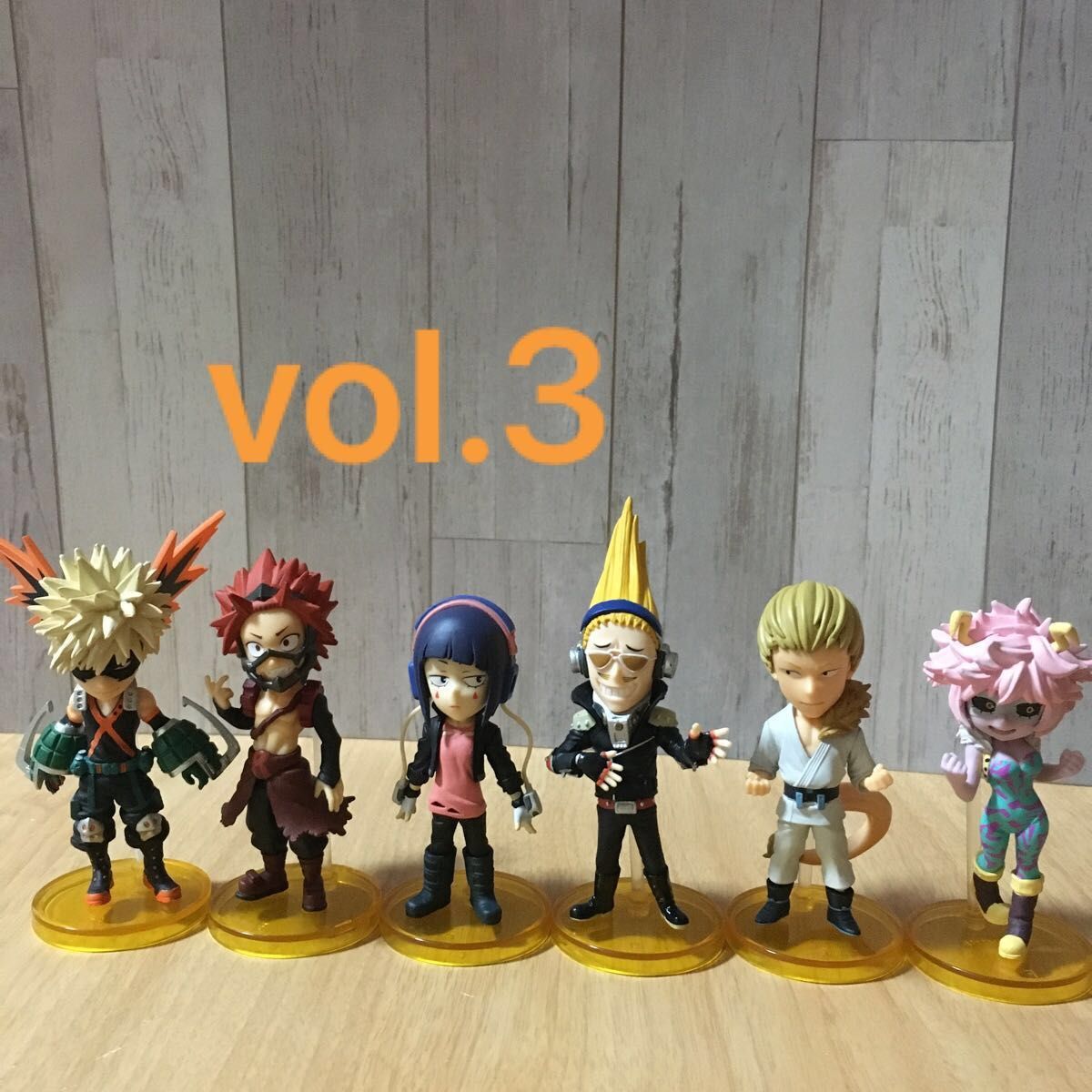 僕のヒーローアカデミア 雄英高校ヒーロー科1年A組 ワールド 僕のヒーローアカデミア 雄英高校ヒーロー科1年A組 ワールド