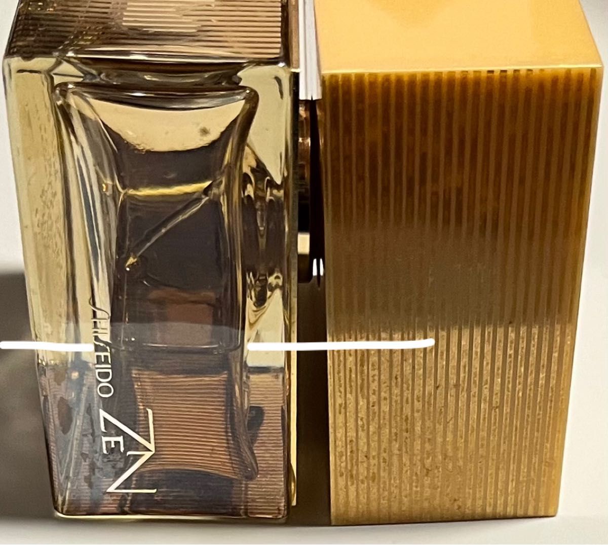 資生堂 zen 香水 オードパルファム 廃盤 ボトル スプレー 資生堂 zen 香水 オードパルファム 廃盤 ボトル スプレー