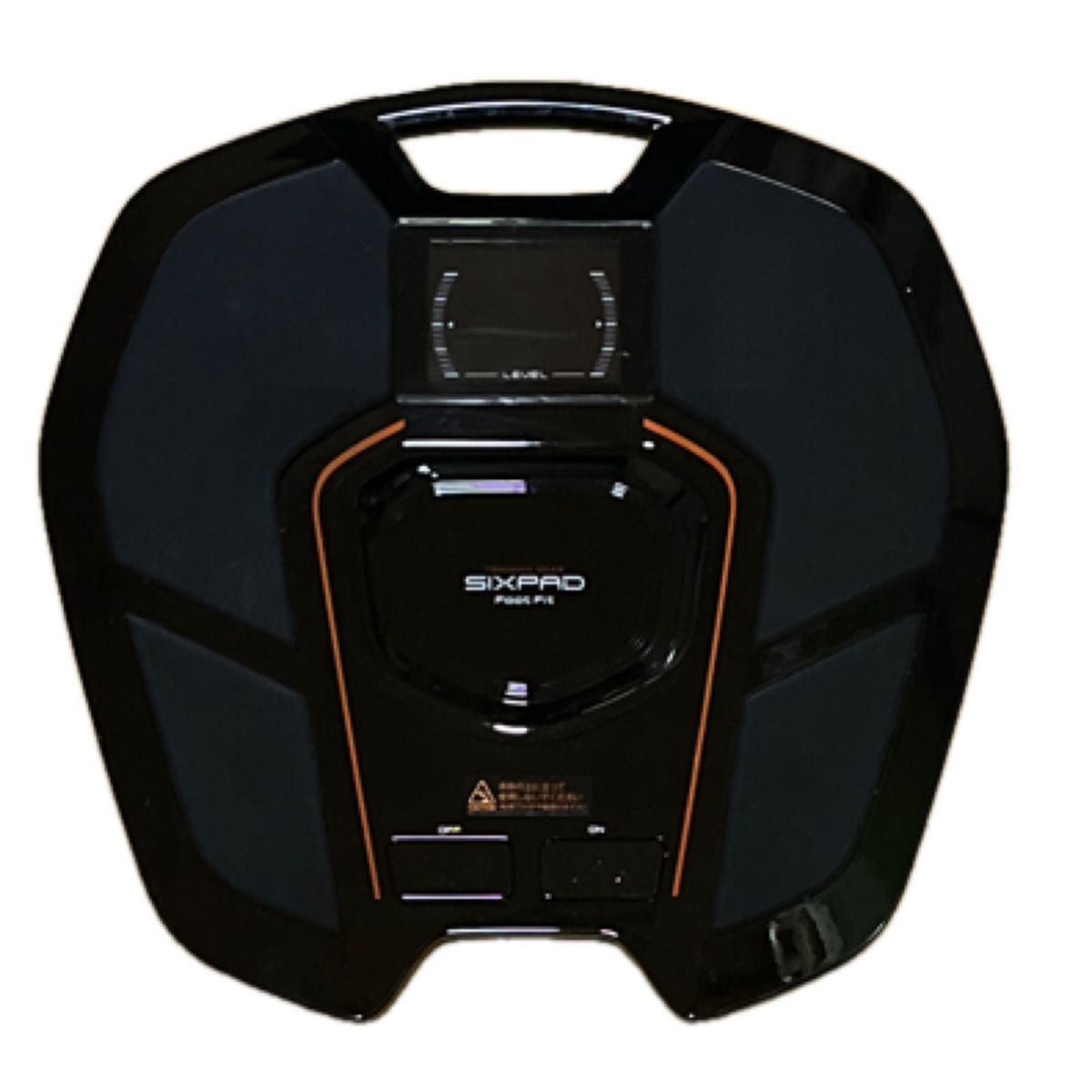 シックスパッド SIXPAD Foot フットフィットライト|Yahoo シックスパッド SIXPAD Foot フットフィットライト|Yahoo
