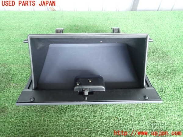 2UPJ-98207516]ハイラックスサーフ(VZN185W 180系)グローブボックス1 中古_画像2