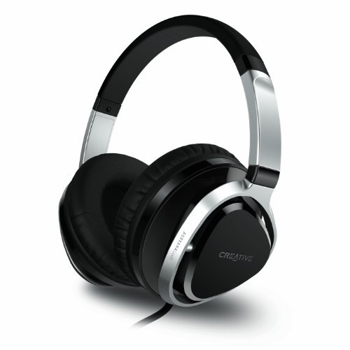 8738円 【中古】 SOUL by Ludacris ヘッドホン SL100RB 8738円 【中古】 SOUL by Ludacris ヘッドホン SL100RB