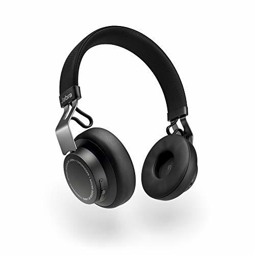 [ б/у ] Jabra беспроводной наушники Move Style Edition титан черный BT4.0 2 шт. такой же 