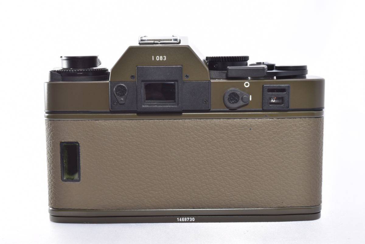 Yahoo!オークション - 元箱付き美品 ライカ LEICA R3 ELECTRONIC Yahoo!オークション - 元箱付き美品 ライカ LEICA R3 ELECTRONIC