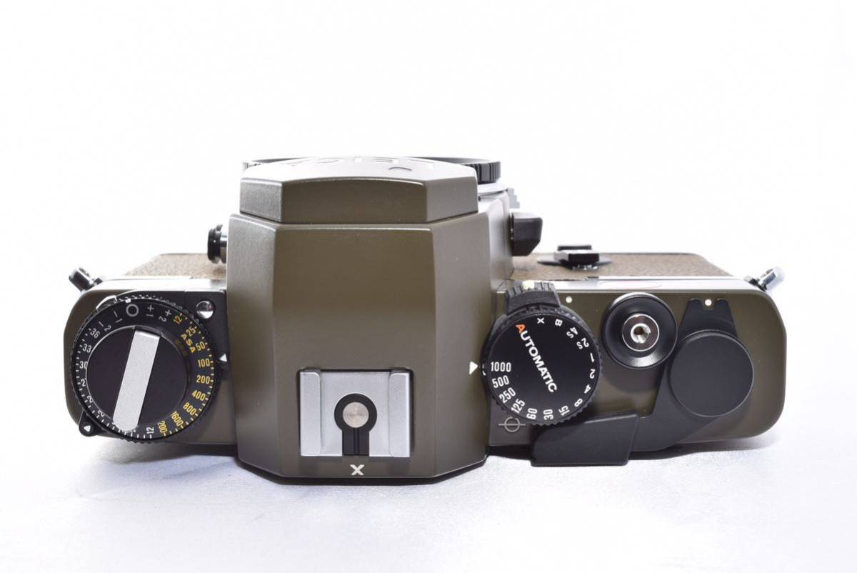 Yahoo!オークション - 元箱付き美品 ライカ LEICA R3 ELECTRONIC Yahoo!オークション - 元箱付き美品 ライカ LEICA R3 ELECTRONIC