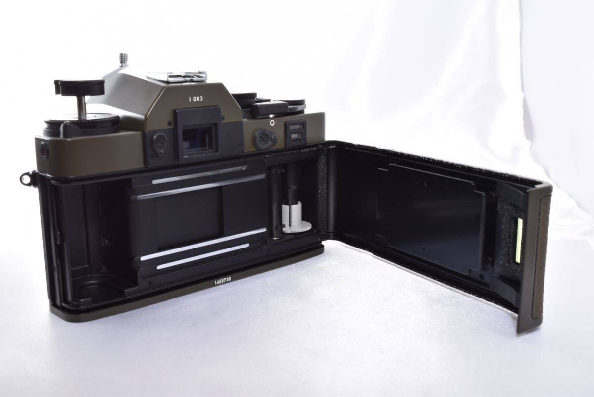 Yahoo!オークション - 元箱付き美品 ライカ LEICA R3 ELECTRONIC Yahoo!オークション - 元箱付き美品 ライカ LEICA R3 ELECTRONIC