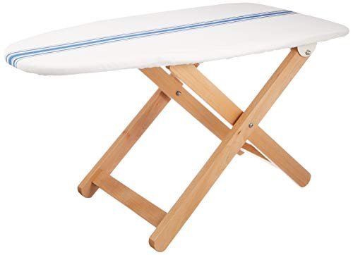 【在庫品のみ】 グローバルアロー Bｏａｒｄ 約W75×D36ｃｍ S ラインブルー BIERTA アイロン台 Iｒｏｎｉｎｇ