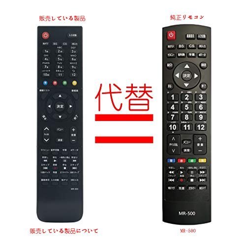 【現品限り】 J24SK03 J50SK03 ｍａｘｚｅｎ リモコン J32SK03 J40SK03 マクスゼン ｒｅｐｌａｃｅ_画像3