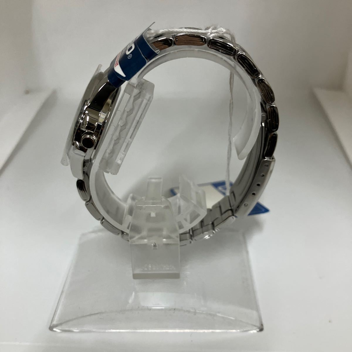【電池未交換美品】CASIO カシオ　LTP-1215A-2ADF 腕時計 _画像2