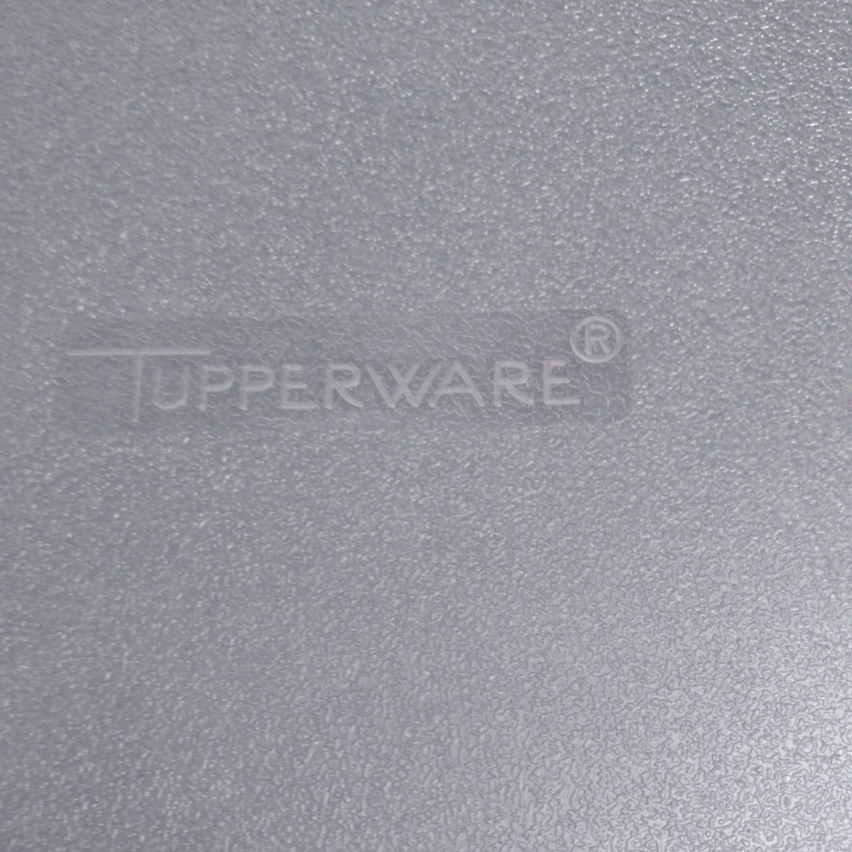 タッパーウェア MM楕円#4 SS密閉容器(小)すのこ付 保存容器 タッパーウェア MM楕円#4 SS密閉容器(小)すのこ付 保存容器