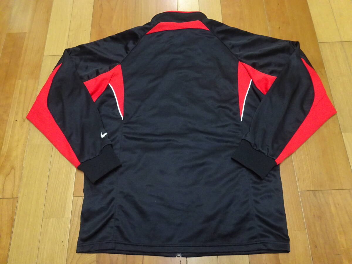 #X-366 #NIKE jersey on size M