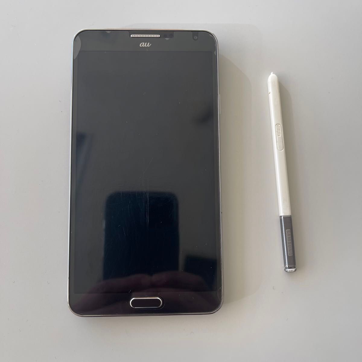 GALAXY NOTE3 SCL22 値下げ可|Yahoo!フリマ(旧PayPayフリマ) GALAXY NOTE3 SCL22 値下げ可|Yahoo!フリマ(旧PayPayフリマ)