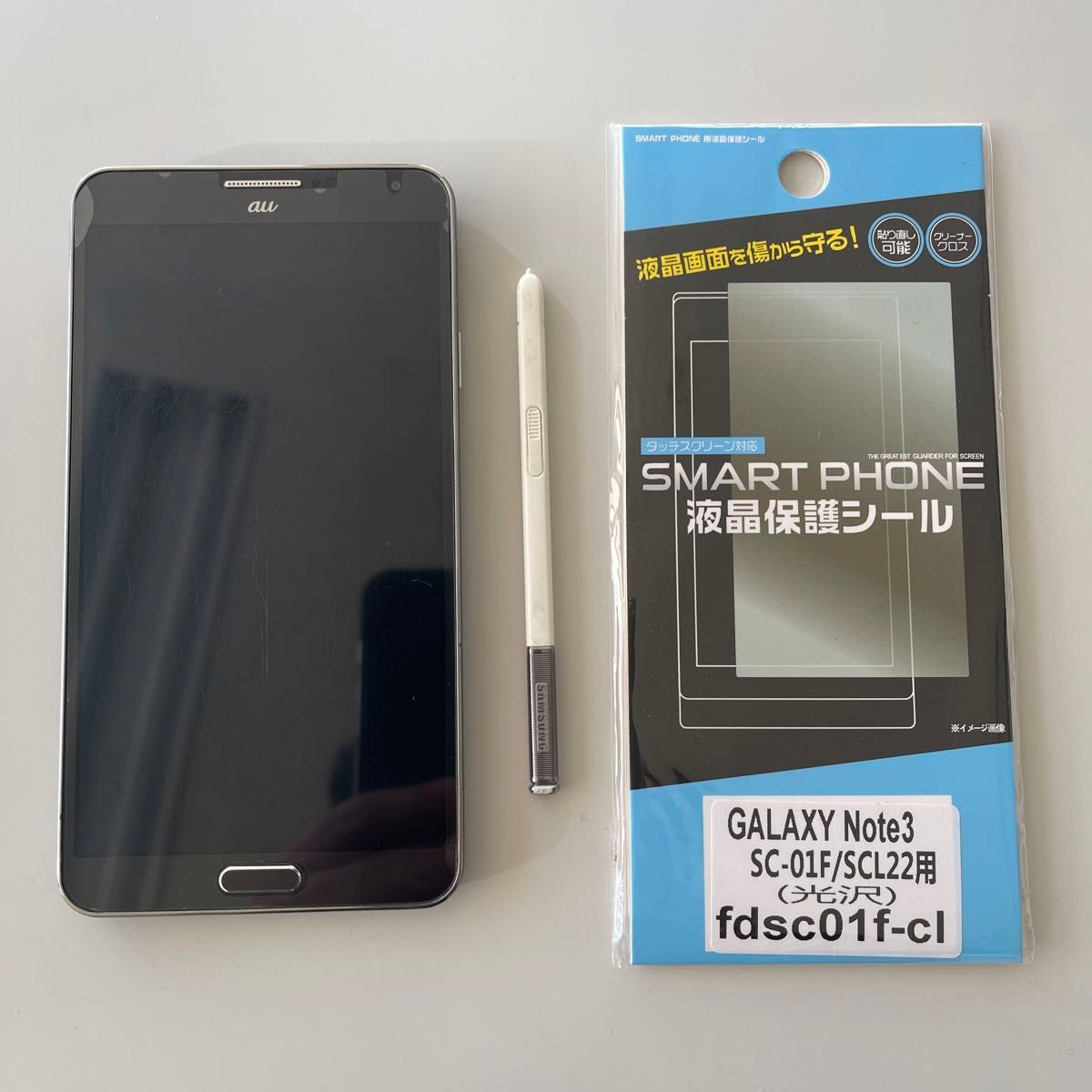 GALAXY NOTE3 SCL22 値下げ可|Yahoo!フリマ(旧PayPayフリマ) GALAXY NOTE3 SCL22 値下げ可|Yahoo!フリマ(旧PayPayフリマ)
