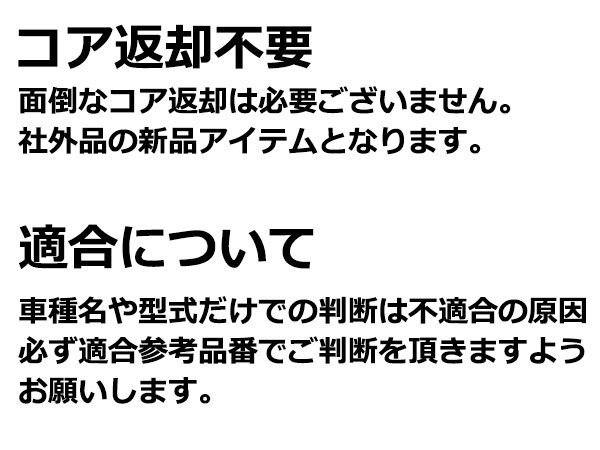 フォルクスワーゲン ゴルフ2 19E ステアリングポンプ パワステポンプ ハイドロリックポンプ パワーステアリングポンプ 027145157