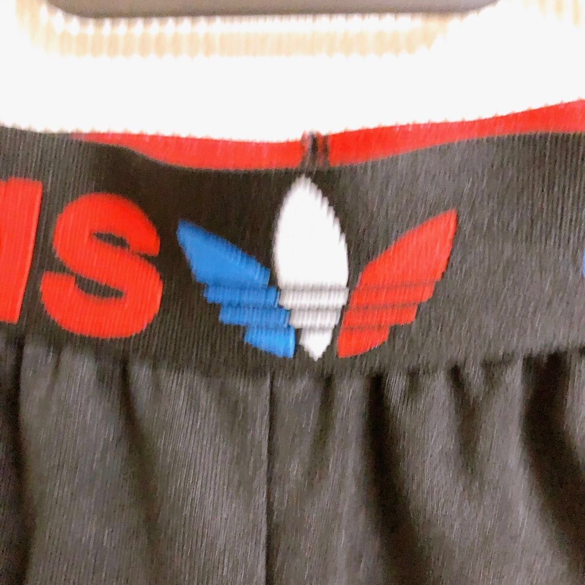 adidas アディダスオリジナルス ショートパンツ ハーフパンツ adidas アディダスオリジナルス ショートパンツ ハーフパンツ