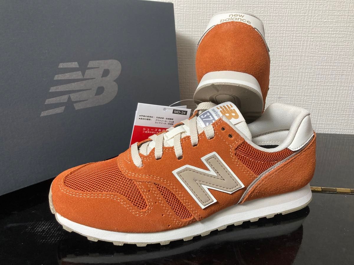 新品24cm ニューバランス newbalanceレディーススニーカー 新品24cm ニューバランス newbalanceレディーススニーカー