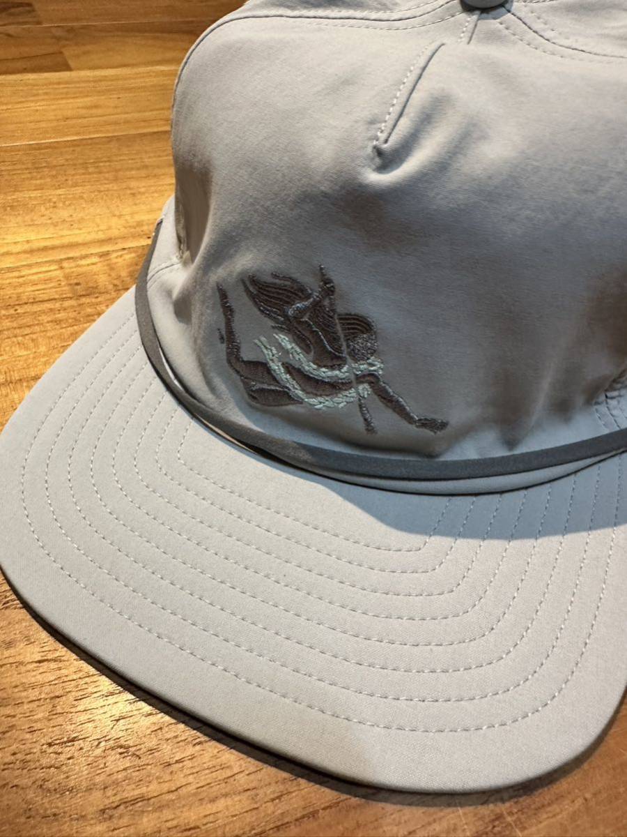 パタゴニア マーガンザーハット Patagonia 新品|Yahoo!フリマ パタゴニア マーガンザーハット Patagonia 新品|Yahoo!フリマ