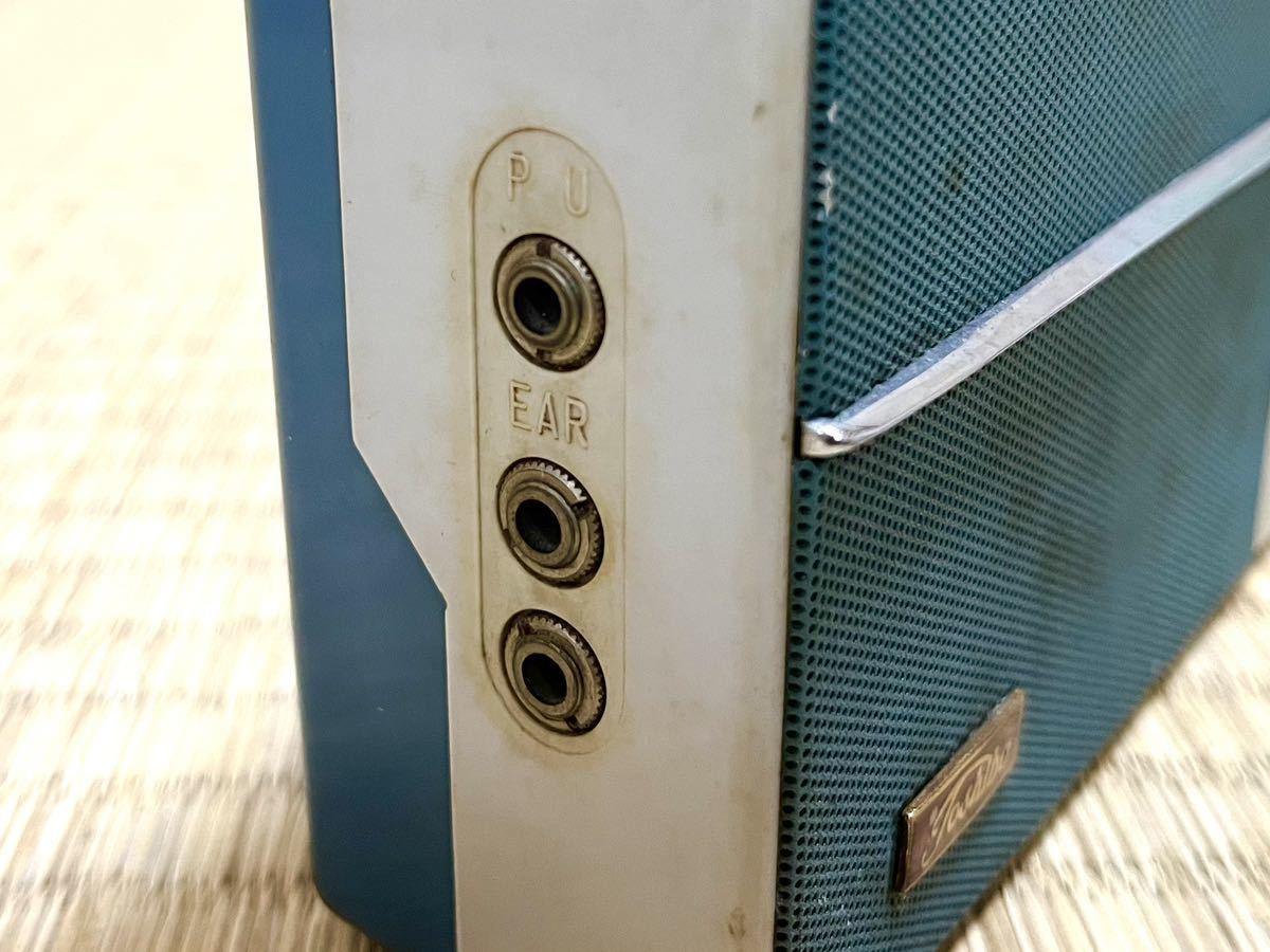 Yahoo!オークション - 希少 ヴィンテージ【1960年 東京芝浦電気 Yahoo!オークション - 希少 ヴィンテージ【1960年 東京芝浦電気