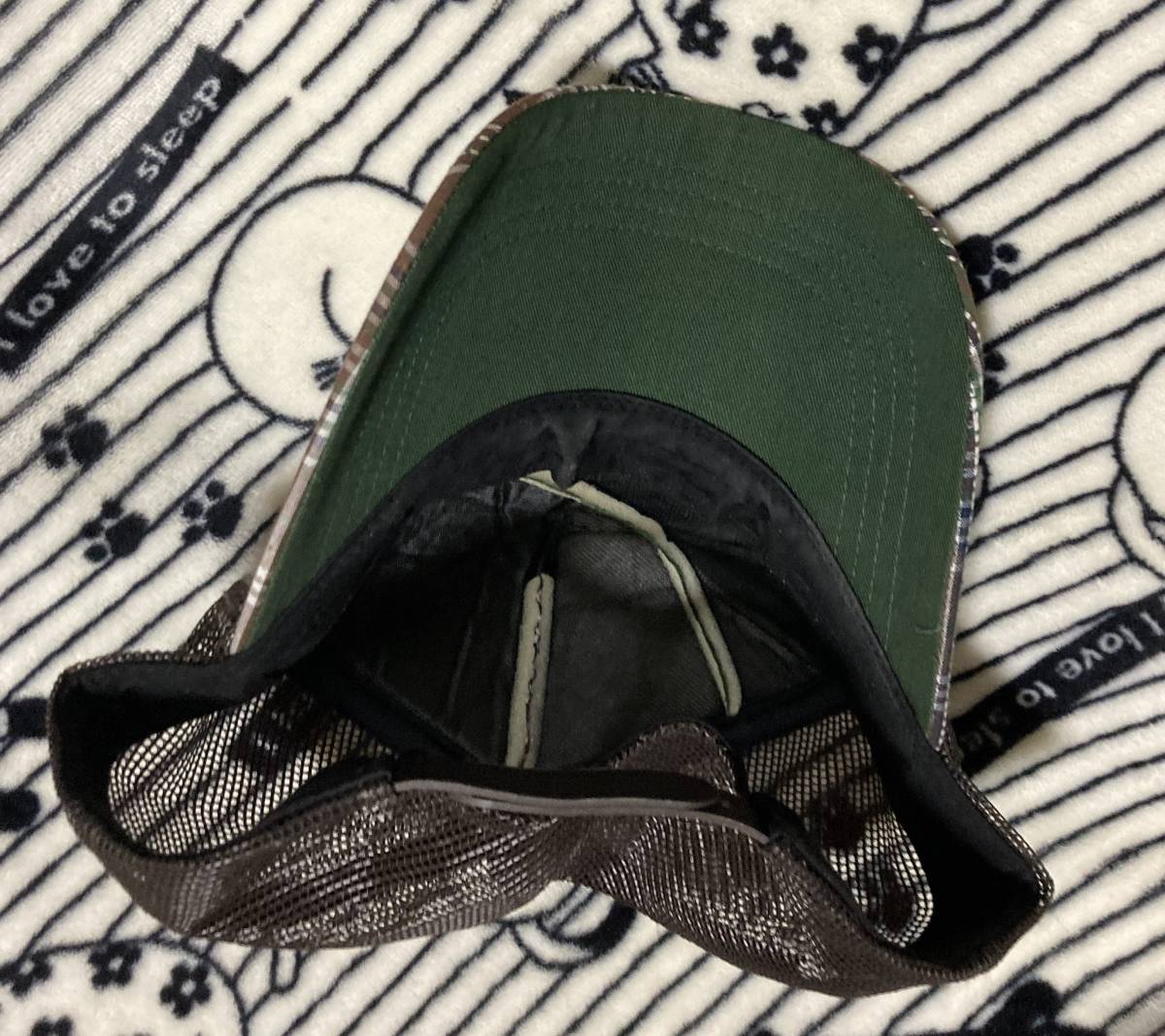 item_image_6