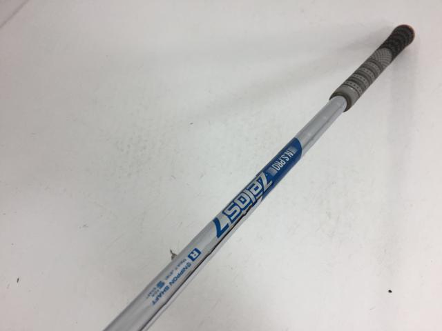 即決 お買い得品!中古 ONOFF 赤(AKA) アイアン 2018 SW NSプロ 即決 お買い得品!中古 ONOFF 赤(AKA) アイアン 2018 SW NSプロ