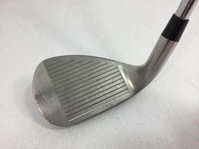 即決 お買い得品!中古 ONOFF 赤(AKA) アイアン 2018 SW NSプロ 即決 お買い得品!中古 ONOFF 赤(AKA) アイアン 2018 SW NSプロ